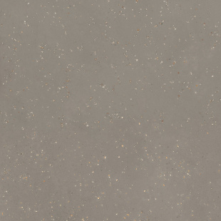 Керамогранит Kerama Marazzi Пунтум серый мат. рект. (60x60) арт. KM6060G1211R8